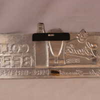 Stroh Brewing Company - Image 2