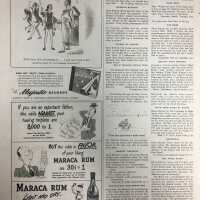 Goebel Brewing Company - Image 2