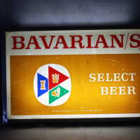 Bavarian Brewing Company - Image 2