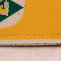 Bavarian Brewing Company - Image 3