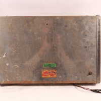 Bavarian Brewing Company - Image 4