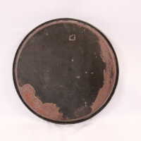 Kling Brewing Company - Image 2