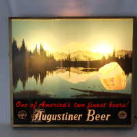 August Wagner Brewing Company - Image 2