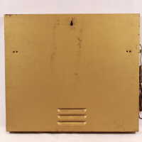 August Wagner Brewing Company - Image 3