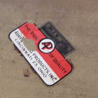 August Wagner Brewing Company - Image 4