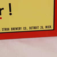 Stroh Brewing Company - Image 2