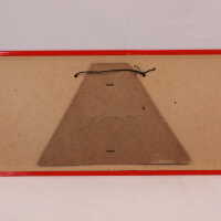 Stroh Brewing Company - Image 3