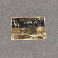 Wiedemann Brewing Company - Image 5