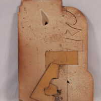 Blatz Brewing Company - Image 2