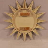 Drewrys Brewing Company - Image 2