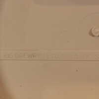 Drewrys Brewing Company - Image 3