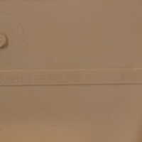 Drewrys Brewing Company - Image 4