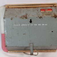 DuBois Brewing Company - Image 2