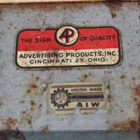 DuBois Brewing Company - Image 3