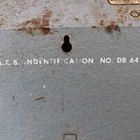 DuBois Brewing Company - Image 4