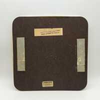 Ekhardt & Becker Brewing Company - Image 2