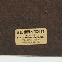 Ekhardt & Becker Brewing Company - Image 3