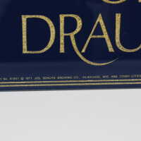 Schlitz Brewing Company - Image 2