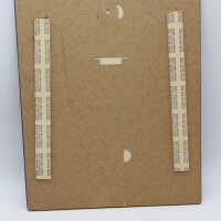 Schlitz Brewing Company - Image 3