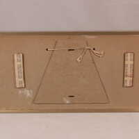 Genesee Brewing Company - Image 2