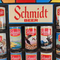 Schmidt Brewing Company (St. Paul) - Image 2