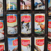 Schmidt Brewing Company (St. Paul) - Image 3