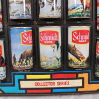 Schmidt Brewing Company (St. Paul) - Image 4