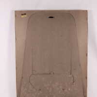 Schmidt Brewing Company (St. Paul) - Image 5