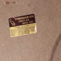 Schmidt Brewing Company (St. Paul) - Image 6