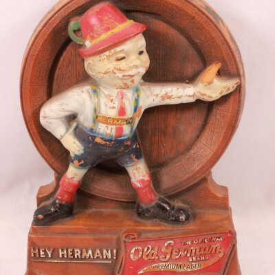 Queen City Brewing Company