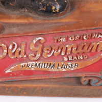 Queen City Brewing Company - Image 2