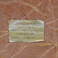 Queen City Brewing Company - Image 3