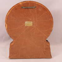 Queen City Brewing Company - Image 4