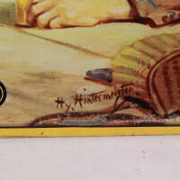 Terre Haute Brewing Company - Camping Series - Image 2