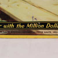 Terre Haute Brewing Company - Camping Series - Image 3