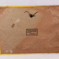 Terre Haute Brewing Company - Camping Series - Image 4