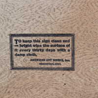 Terre Haute Brewing Company - Camping Series - Image 5