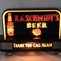 K. G. Schmidt Brewing Company - Image 2