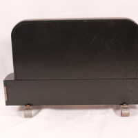 K. G. Schmidt Brewing Company - Image 3