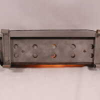 K. G. Schmidt Brewing Company - Image 4