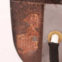 K. G. Schmidt Brewing Company - Image 5