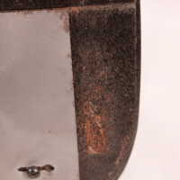 K. G. Schmidt Brewing Company - Image 6