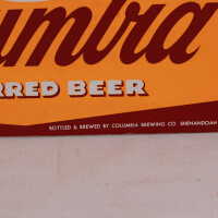 Columbia Brewing Company (Shenandoah) - Image 2