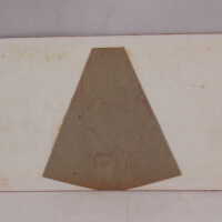 Columbia Brewing Company (Shenandoah) - Image 3