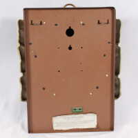 Stroh Brewing Company - Image 2