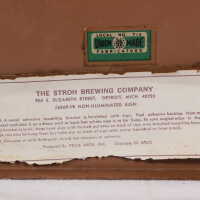 Stroh Brewing Company - Image 3