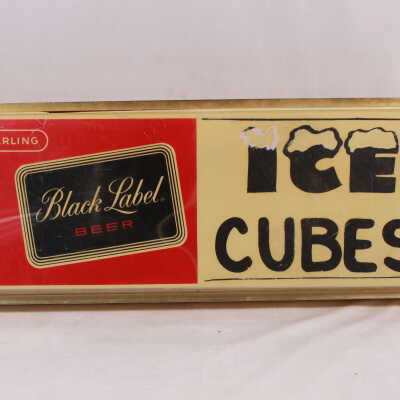 Carling Brewing Company