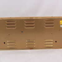 Carling Brewing Company - Image 2