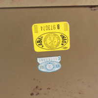 Carling Brewing Company - Image 3