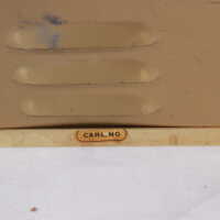 Carling Brewing Company - Image 4